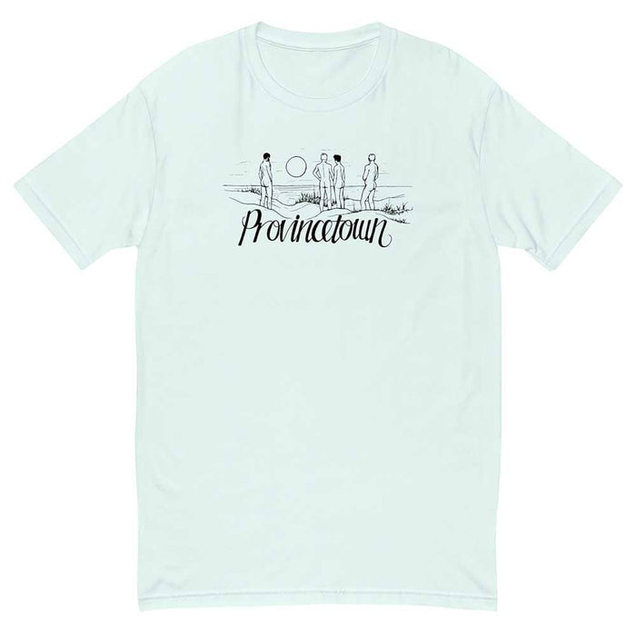 Provincetown Dune T-Shirt