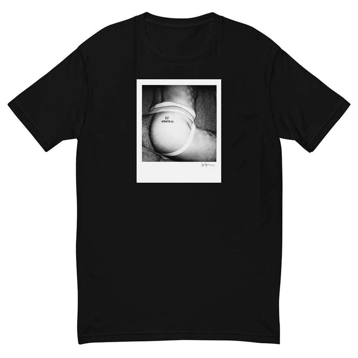 VIP Admission T-Shirt