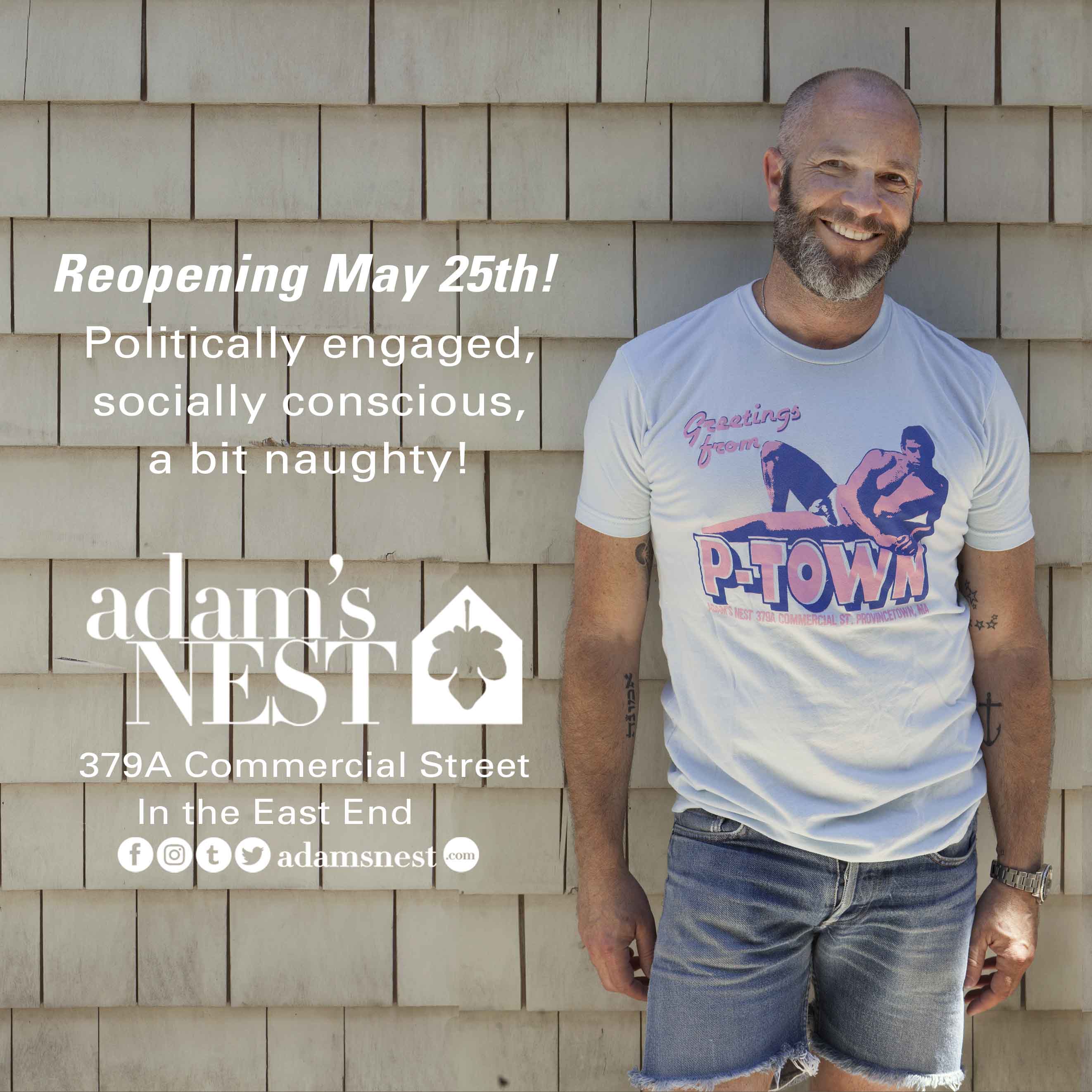 🌞🌸👍🏼 Spring Has Sprung - Spring Newsletter 🦄🌼🌈