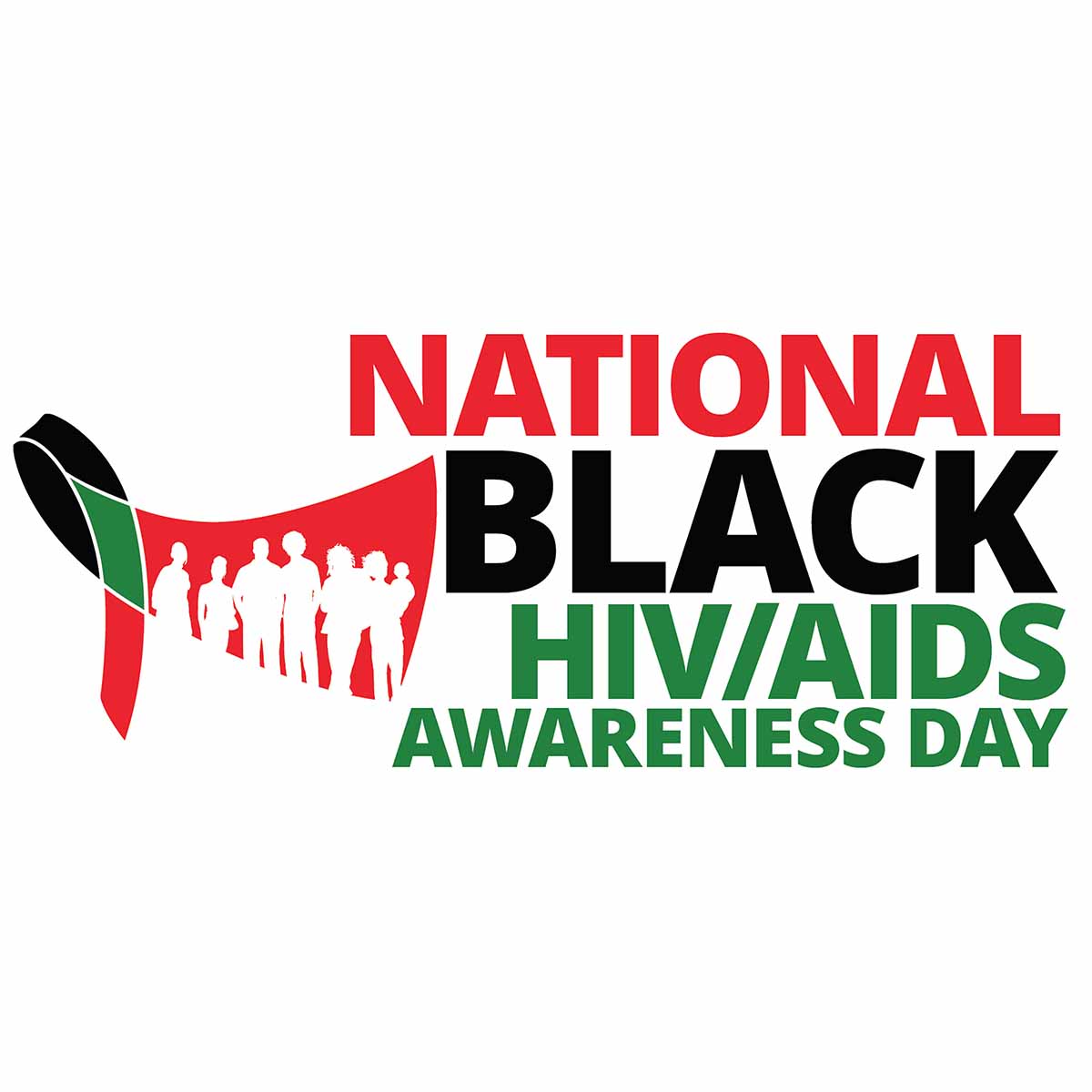National Black HIV/AIDS Awareness Day