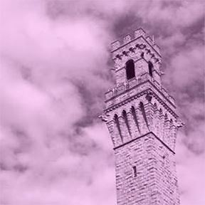 PBG Launches Pink Friday