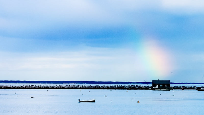 Provincetown