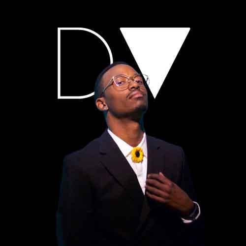 DePaul Vera