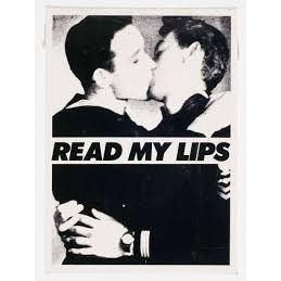 Gran Fury