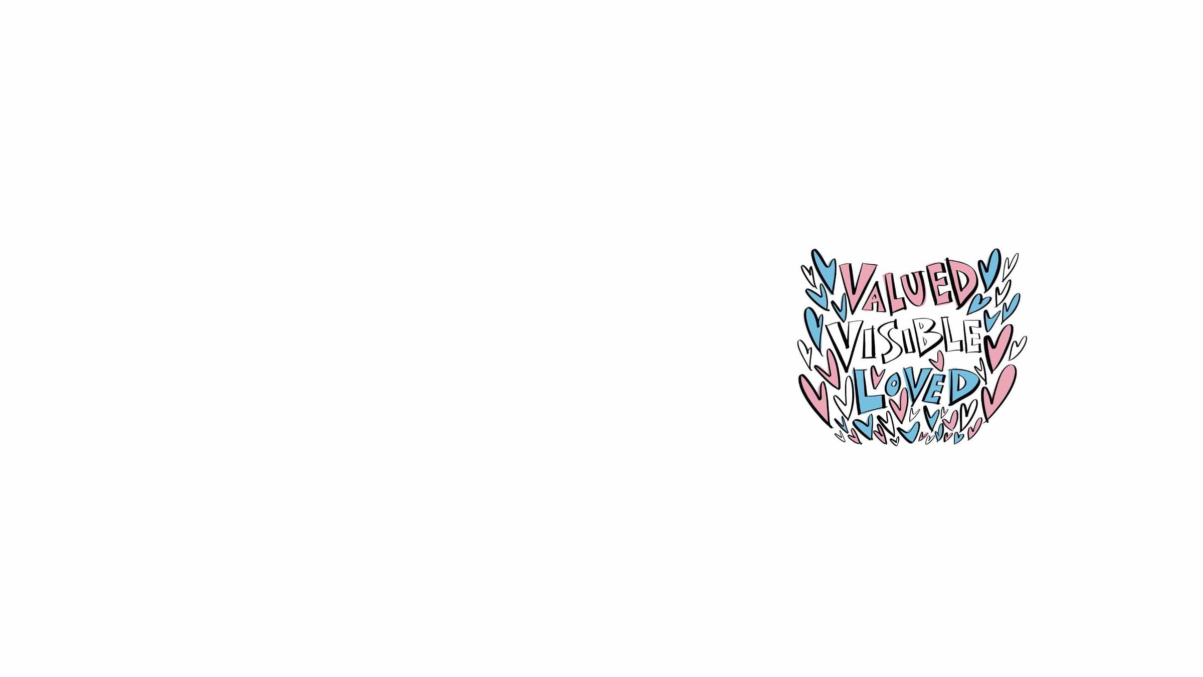Justin Teodoro valued visible loved graphic