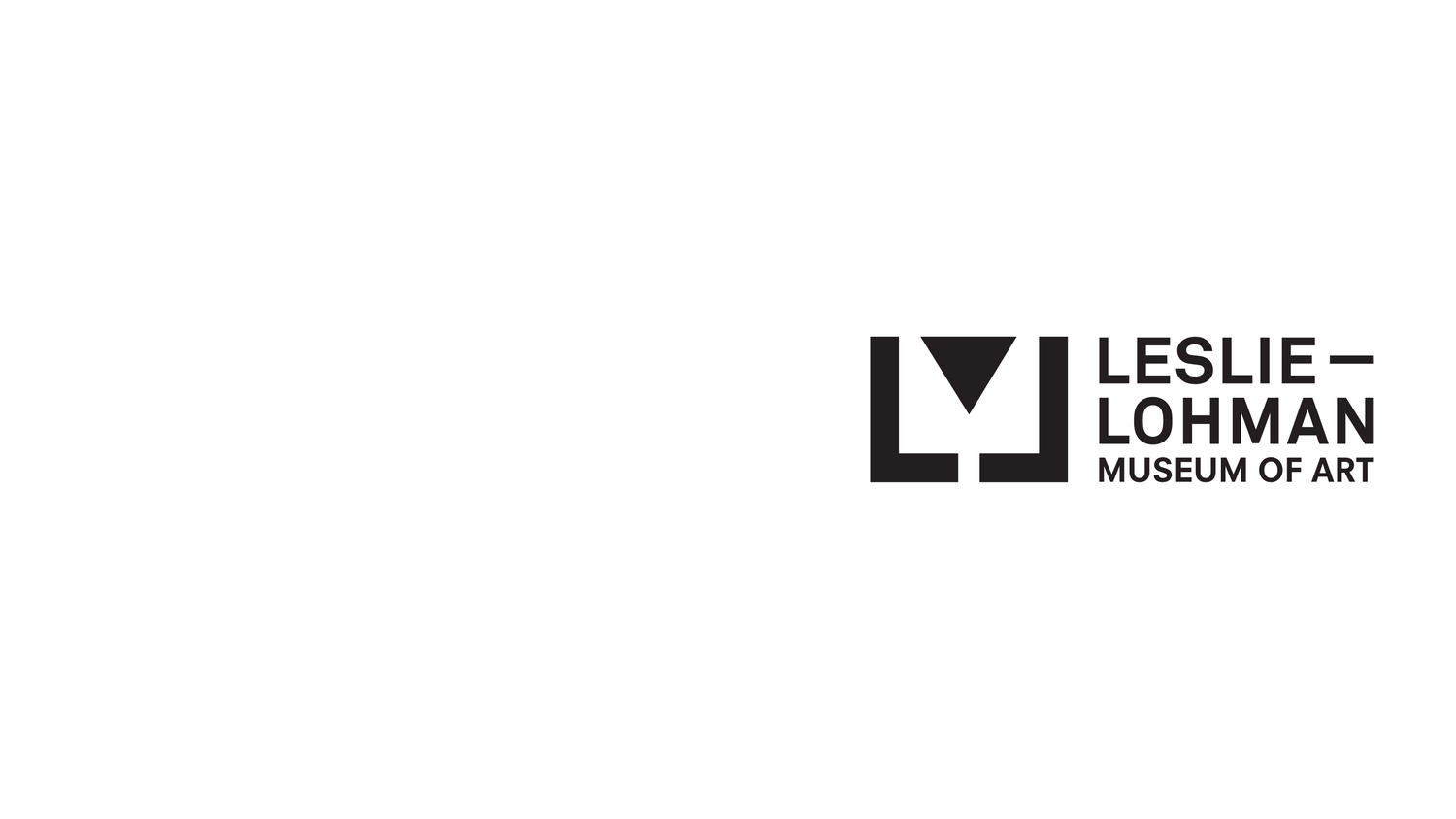 New Leslie-Lohman Museum