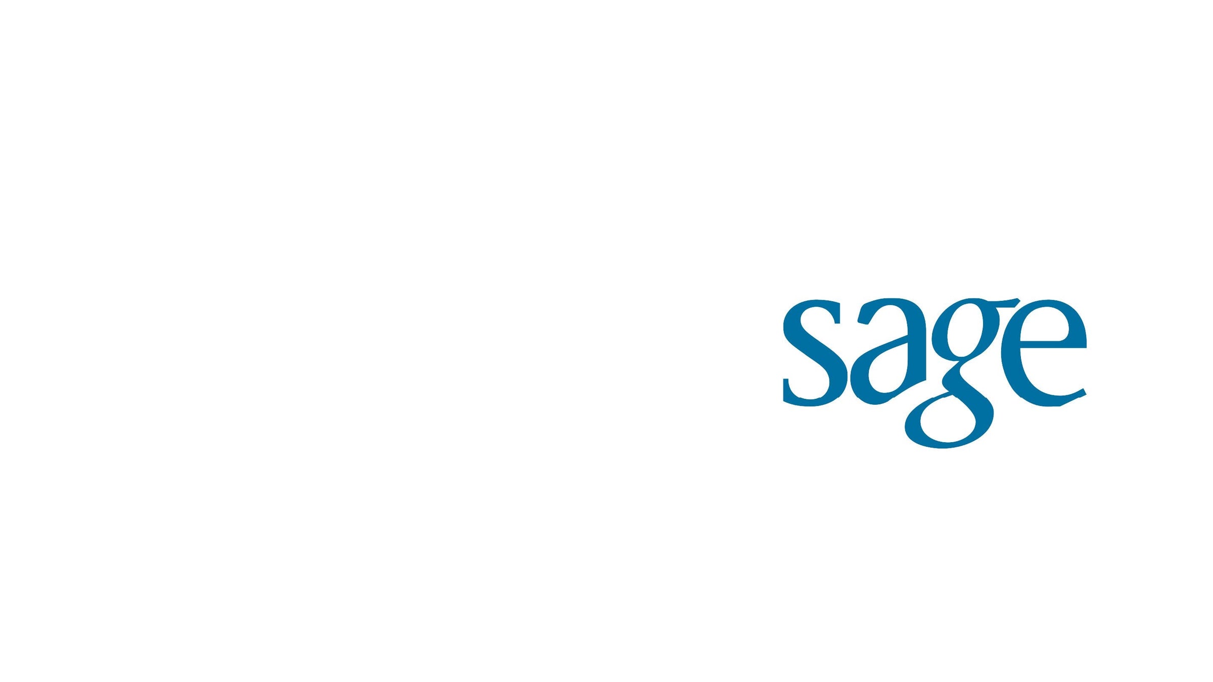 SAGE