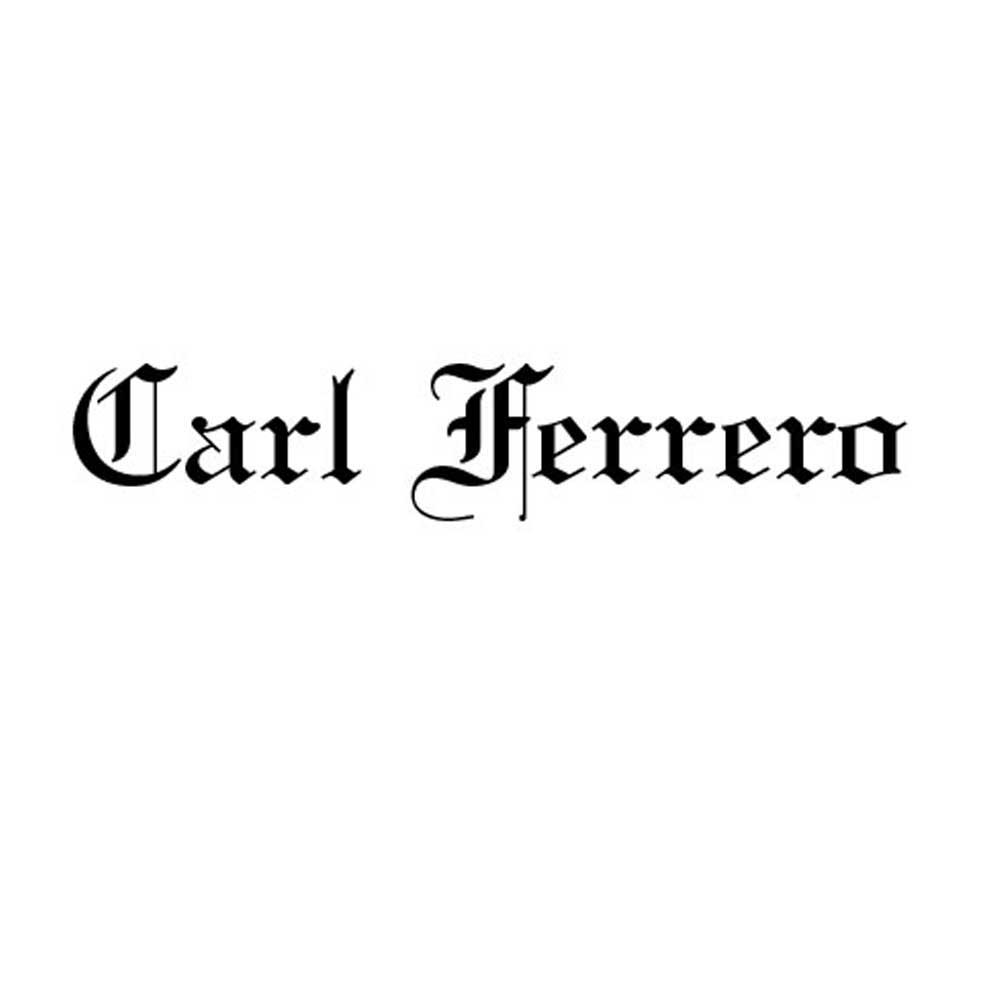 Carl Ferrero