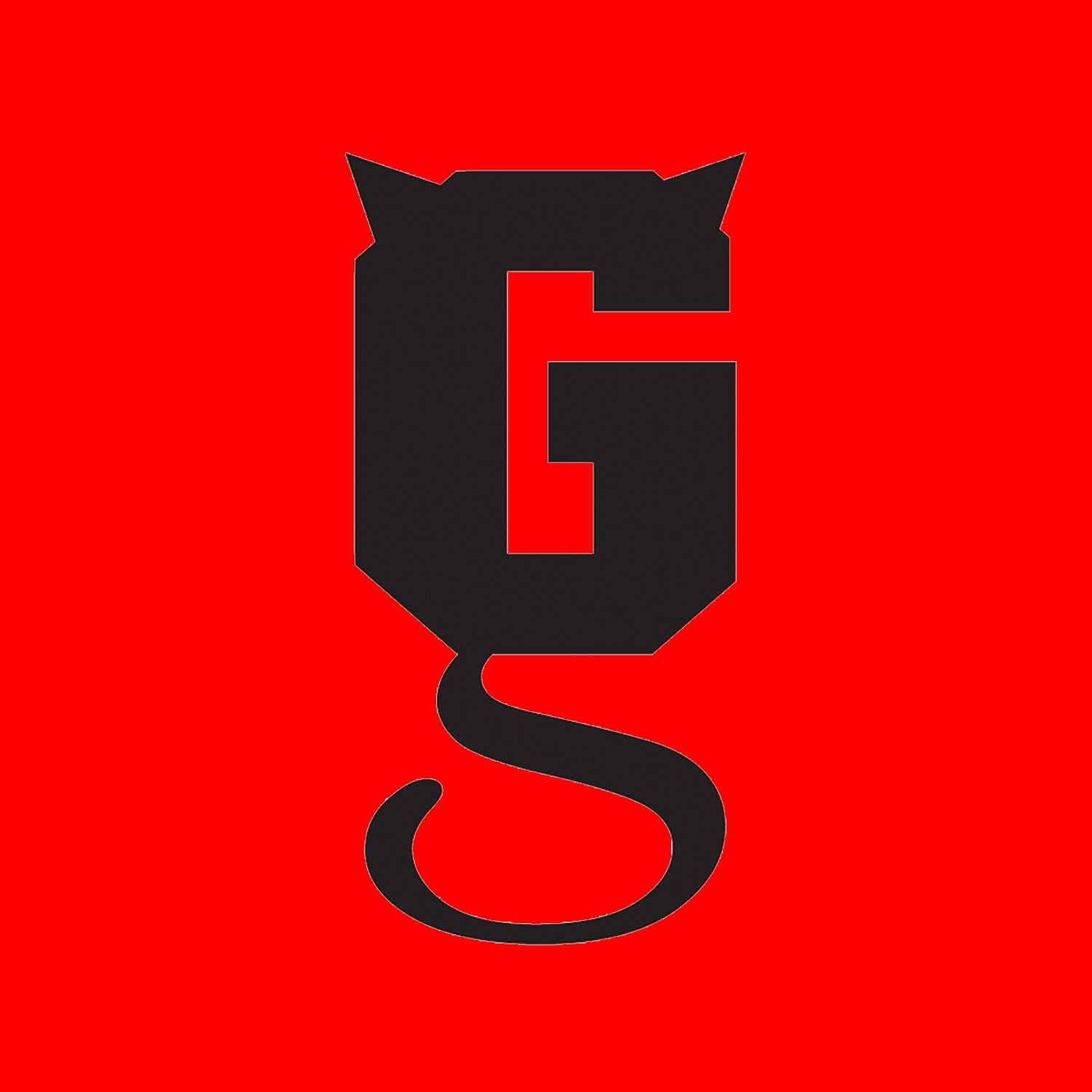 Hôtel Gaythering Pop Up Shop