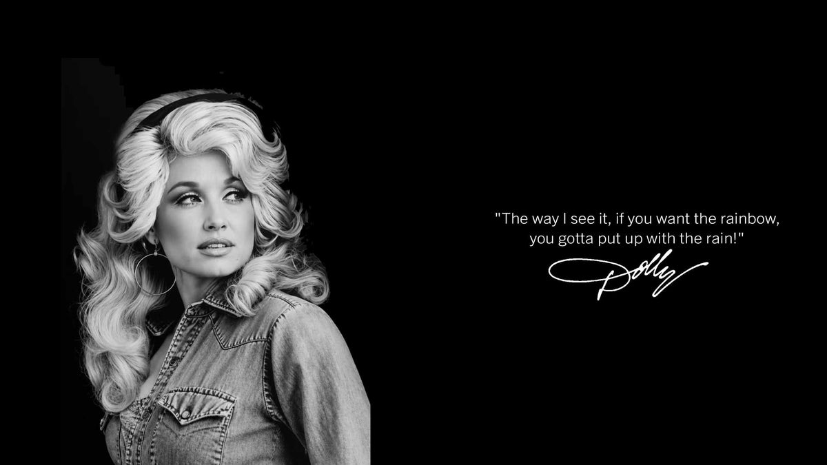 Imagination Library