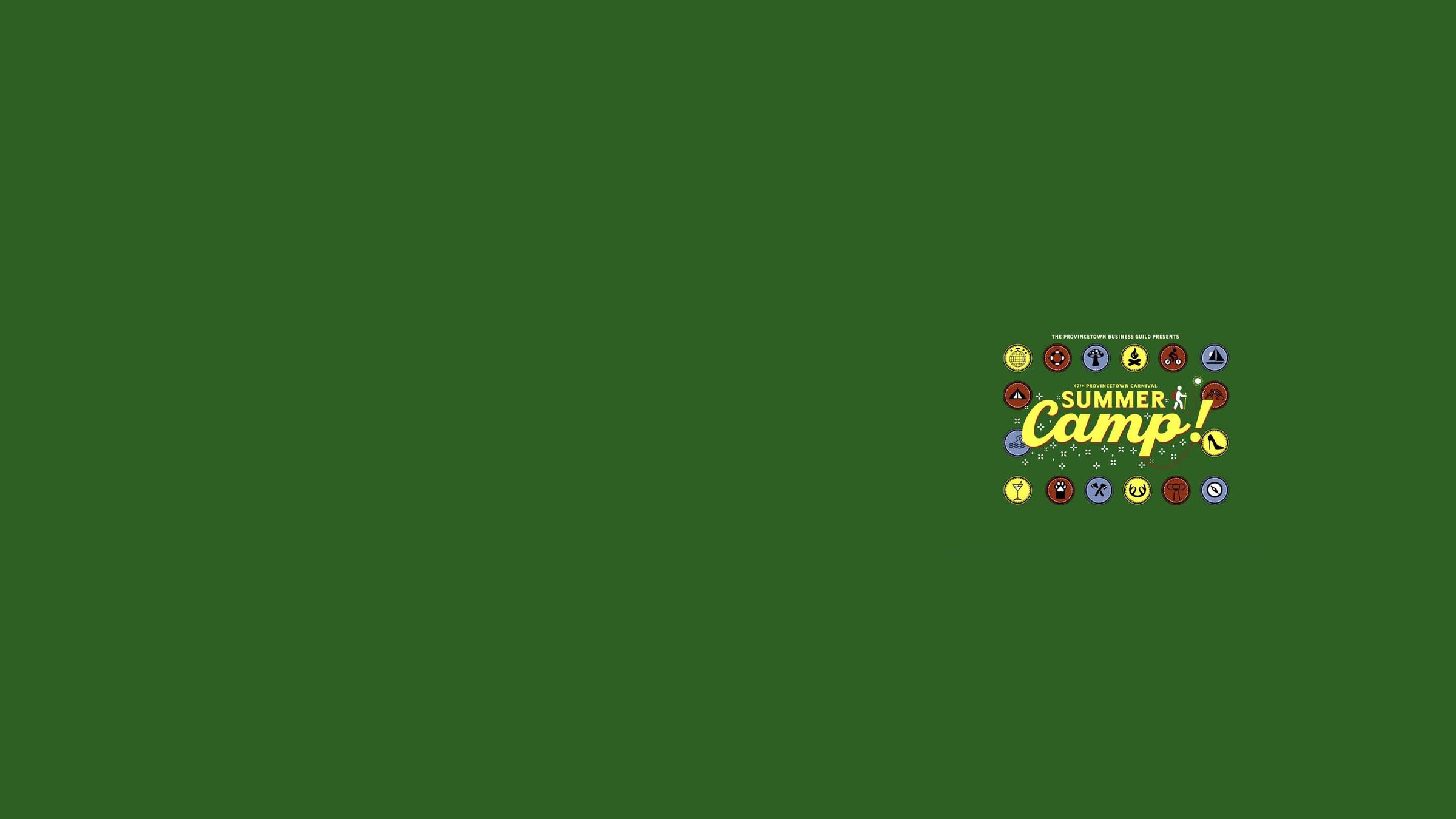 Carnival
