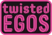 twisted EGOS