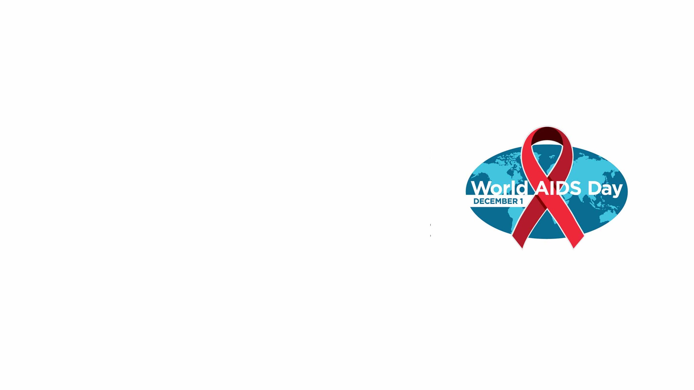 World AIDS Day