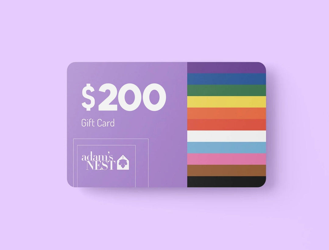 $200 adam&