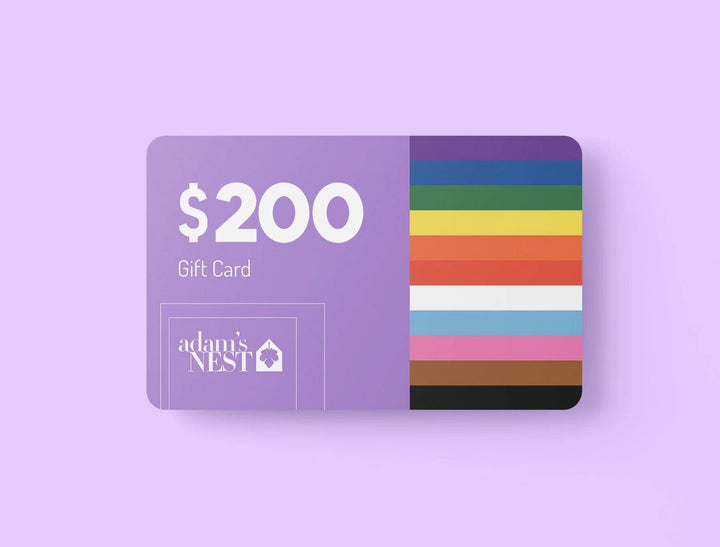 $200 adam&