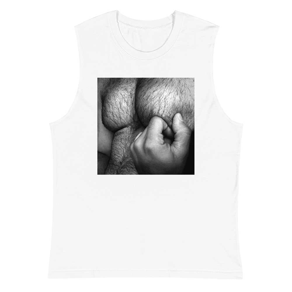 PRINTFUL collection at Adam's Nest