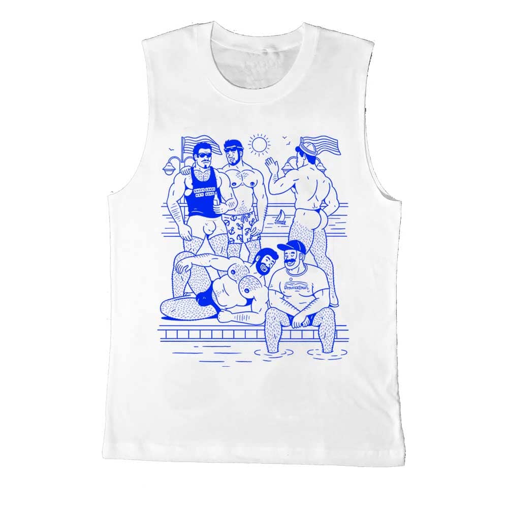 ONLINE ONLY collection at Adam's Nest