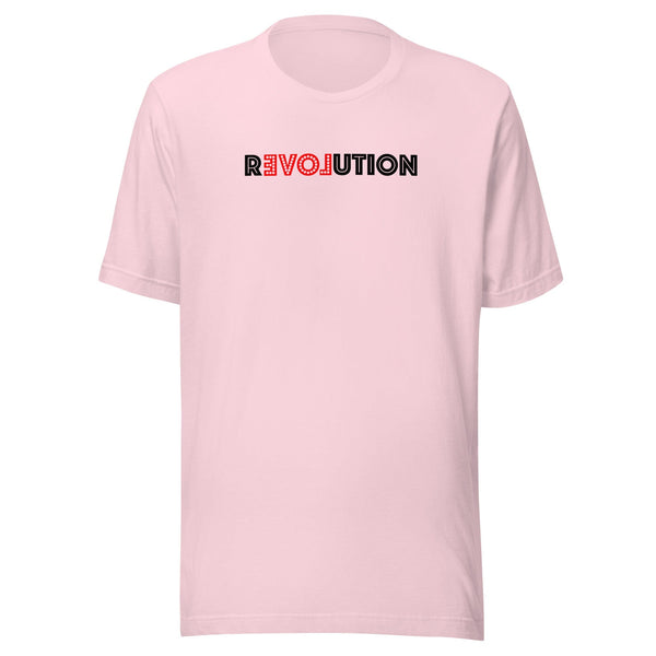 Dream.org