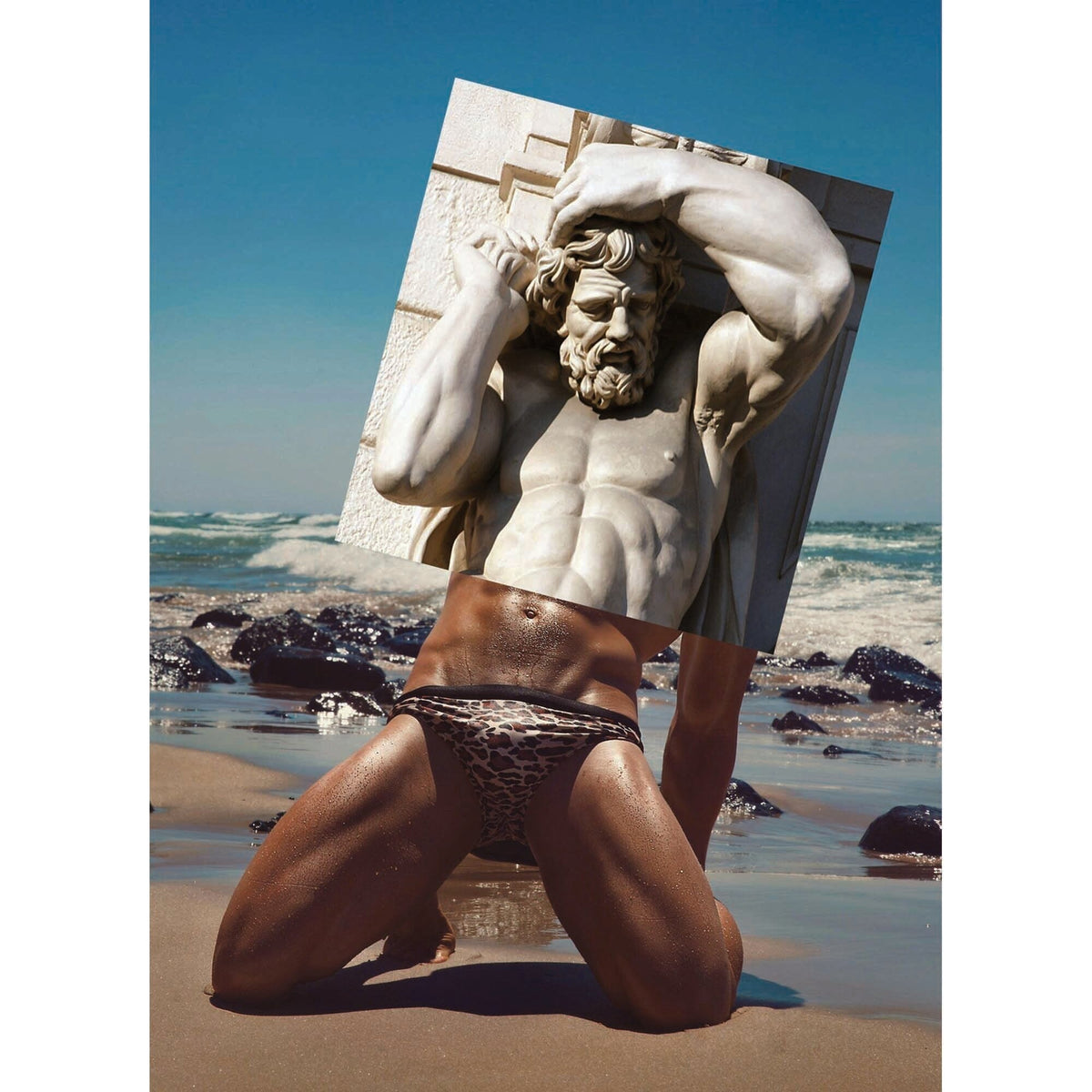 Gifts Under $20 collection at Adam's Nest