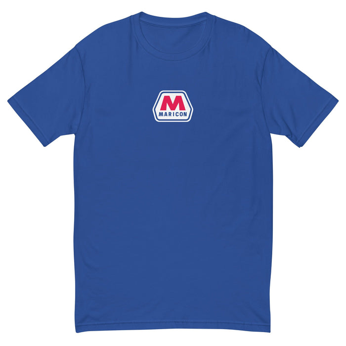 Maricon T-Shirt