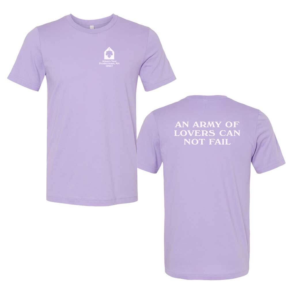 Select items are $20 collection at Adam's Nest