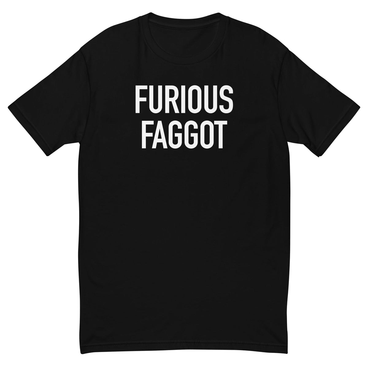 Furious Faggot collection at Adam's Nest
