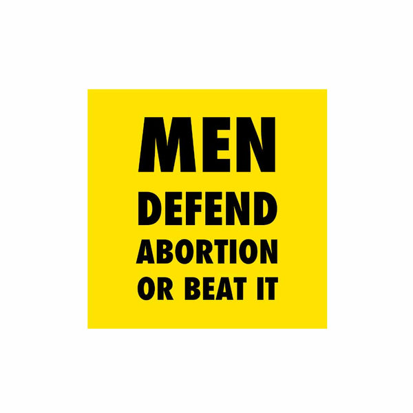 Helping Our Women
