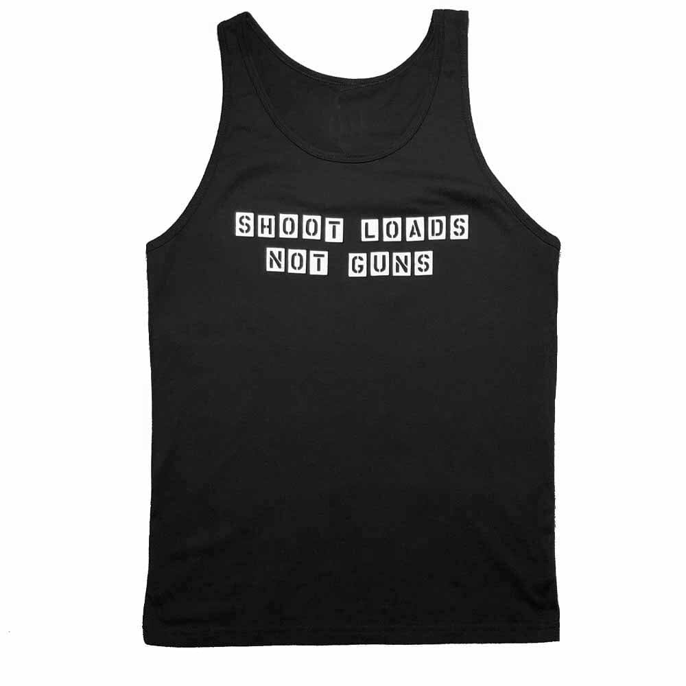 Select tanks, tees, & sleeveless are $20 collection at Adam's Nest