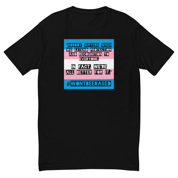 Advocates for Trans Equality (A4TE)