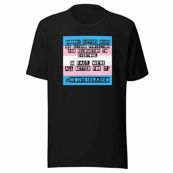 Advocates for Trans Equality (A4TE)