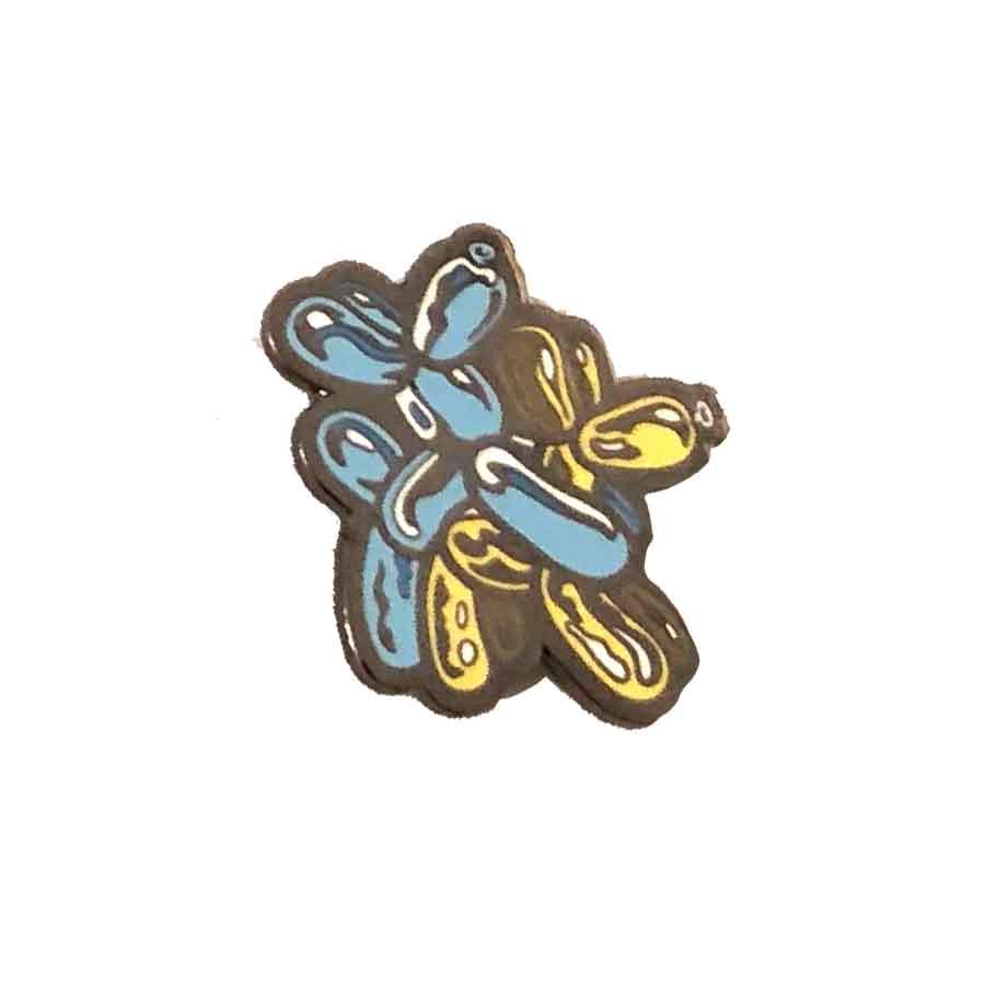 Gifts Under $30 collection at Adam's Nest