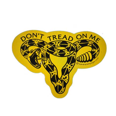 Planned Parenthood