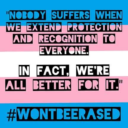 PFLAG OKC Graphic 